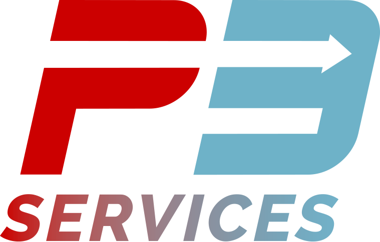 P3 Services
